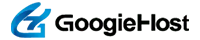 GoogieHost