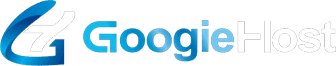 GoogieHost™